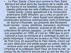 183 HYERES ET SES PALMIERS D01_000002